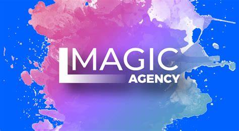 Kleio Longley 18 Private Archive: Latest 2026 Release