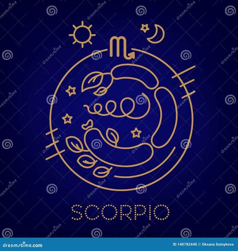 Scorpio Single Horoscope