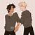 scorpius malfoy and albus potter