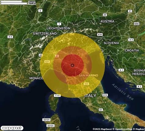 scossa terremoto 10 minuti fa roma oggi