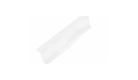 Scotch Tape Transparent Png Adhesive Paper Duct Clip Art Clear