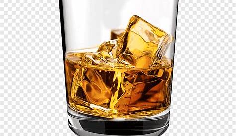 Scotch Transparent Png Whisky, Whiskey PNG