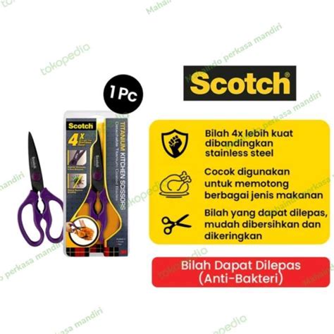 Scotch And Scissors Promo Code