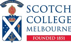 scotch college school fees