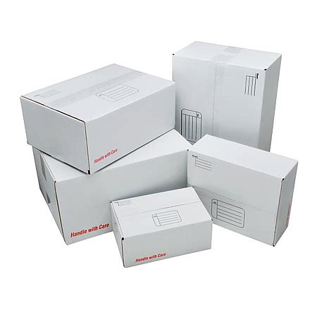 www.vakarai.us:scotch mailing box sizes