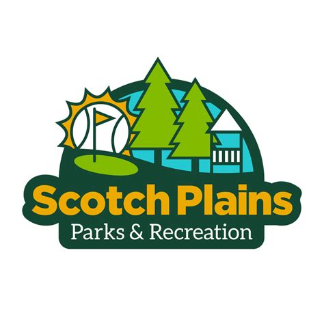 scotch plains recreation department