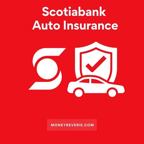 Scotiabank Home Auto Insurance Haibae Insurance Class