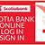 scotiabank com online login