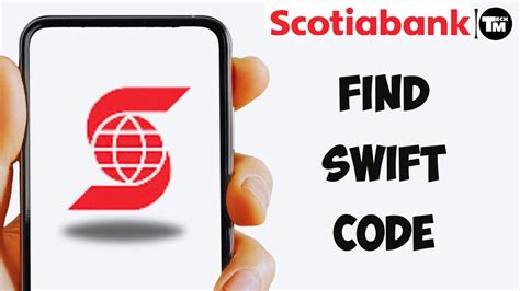 scotiabank barbados swift code