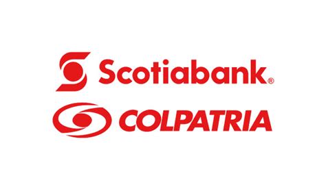 scotiabank colpatria lifemiles