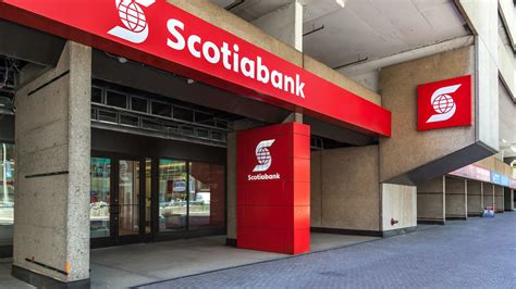 scotiabank half way tree branch code