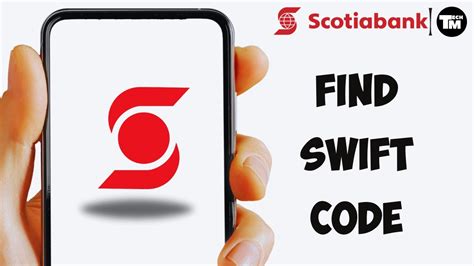 scotiabank half way tree swift code