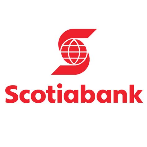 scotiabank republica dominicana online