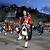 scotland military tattoo pictures