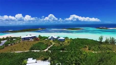 scotland cay bahamas real estate for sale
