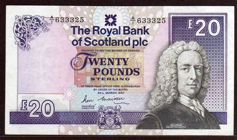 scotland currency to bdt