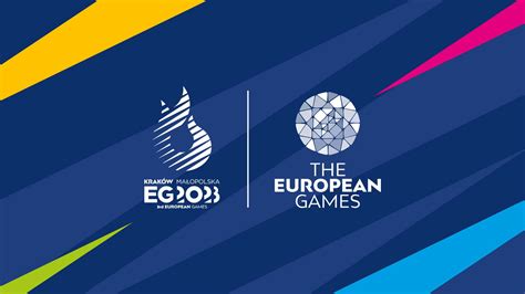 scotland euro games 2023