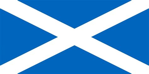 scotland flag copy and paste