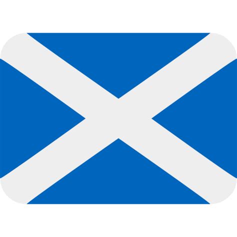scotland flag emoji copy
