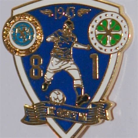 scotland football pin badges ebay