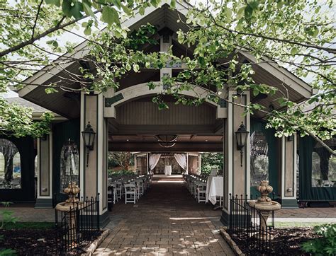 Discover Scotland's Hidden gem: The Ultimate Run Adventure