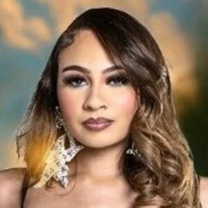 scotlynd ryan only fans