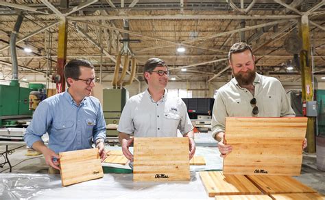 Scotsman Co Checkerboard