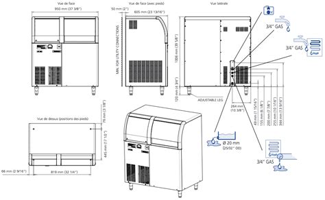 Scotsman Ice Machine Overheating