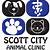 scott city animal clinic