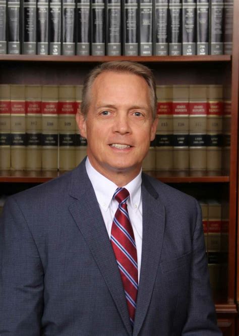 Hall Scott P.C. Attorneys Indiana Estate Law Indiana Estate Law