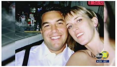 Kristine Sarayan: Facts About Scott Patterson's Wife - ABTC