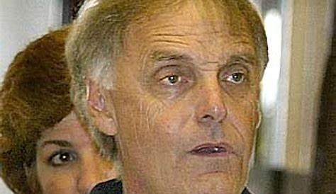 Prosecutors to once again seek death penalty for Scott Peterson in 2002