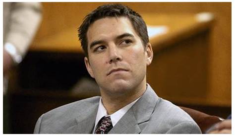 California high court reverses Scott Peterson’s death penalty in Laci