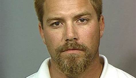 California prosecutors again seek death for Scott Peterson
