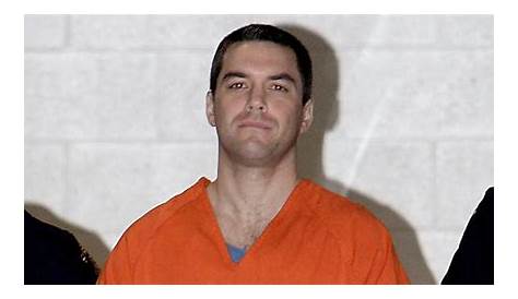 Scott Peterson's Latest Mug Shot from San Quentin State Prison | TMZ.com