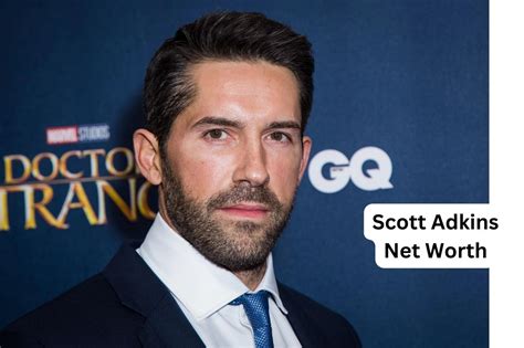 scott adkins net worth