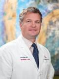 scott beach md cardiology