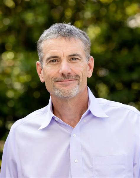 Scott Berry Consulting