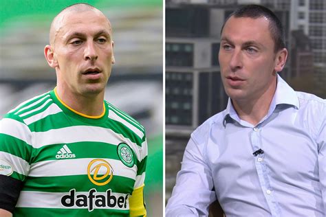 scott brown hair transplant