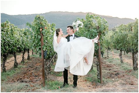 scott dana redheadwinter