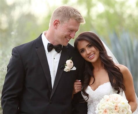 30+ Scott Frost Wedding