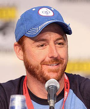 scott grimes quick facts