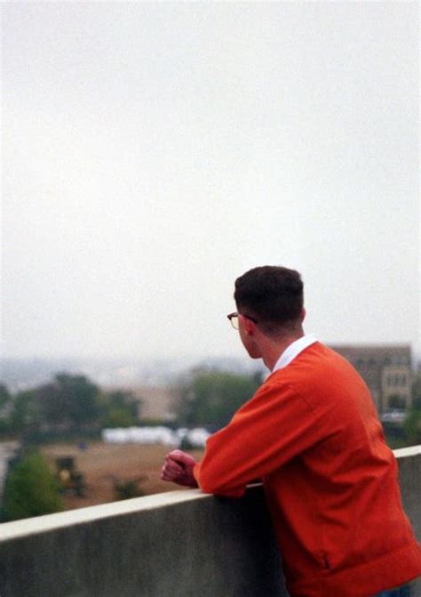 Unveiling the Secrets: Scott Irish's Game-Changing Insights in Digital Marketing