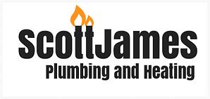 scott james plumbing and heating