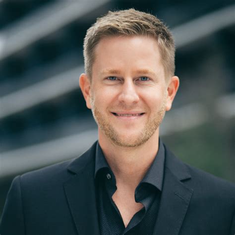 scott keever seo naples