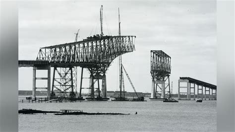 scott key bridge removal