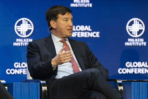 5 Ways Scott Kleinman