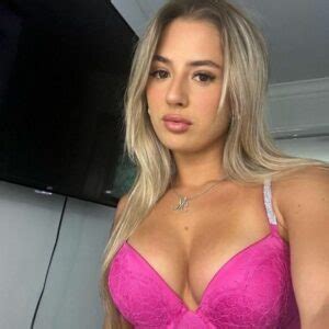 scott leaks michelle