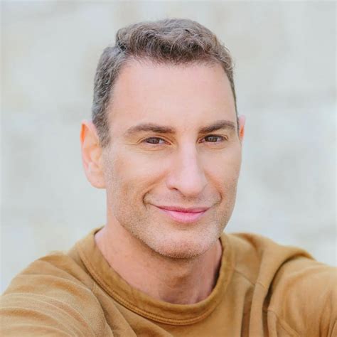 Scott Lyons Porn Videos