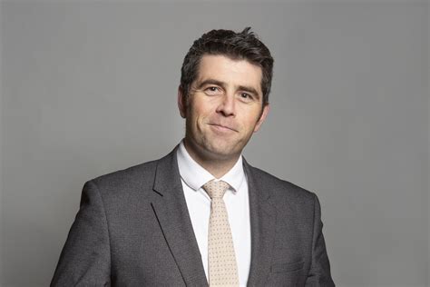 scott mann mp contact